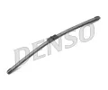 DENSO Sada plochch stra - 650 + 475 mm DEN DF-022, DF-022