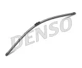 DENSO Sada plochch stra - 650 + 475 mm DEN DF-022, DF-022