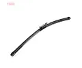 DENSO Sada plochch stra - 700 + 530 mm DEN DF-024, DF-024