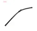 DENSO Sada plochch stra - 700 + 530 mm DEN DF-024, DF-024