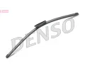 Stra DENSO ‐ DEN DF-029