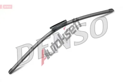 DENSO Sada plochch stra - 580 + 530 mm DEN DF-029, DF-029