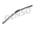 DENSO Sada plochch stra - 500 + 500 mm DEN DF-034, DF-034