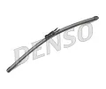 DENSO Sada plochch stra - 500 + 500 mm DEN DF-034, DF-034