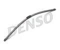 DENSO Sada plochch stra - 600 + 600 mm DEN DF-035, DF-035