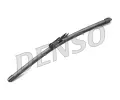 DENSO Sada plochch stra - 650 + 400 mm DEN DF-036, DF-036