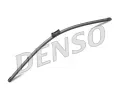 DENSO Sada plochch stra - 650 + 500 mm DEN DF-037, DF-037