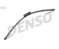 Stra DENSO ‐ DEN DF-042