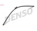 Stra DENSO ‐ DEN DF-047