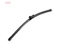 DENSO Sada plochch stra - 640 + 520 mm DEN DF-049, DF-049