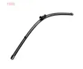 DENSO Sada plochch stra - 640 + 520 mm DEN DF-049, DF-049