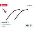 Stra DENSO ‐ DEN DF-052