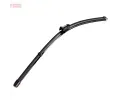 DENSO Sada plochch stra - 600 + 600 mm DEN DF-052, DF-052