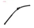 DENSO Sada plochch stra - 600 + 600 mm DEN DF-052, DF-052