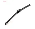 DENSO Sada plochch stra - 650 + 400 mm DEN DF-053, DF-053