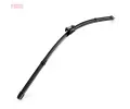 DENSO Sada plochch stra - 650 + 400 mm DEN DF-053, DF-053