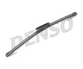 DENSO Sada plochch stra - 650 + 350 mm DEN DF-061, DF-061