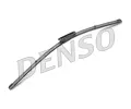 DENSO Sada plochch stra - 650 + 350 mm DEN DF-061, DF-061