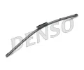 DENSO Sada plochch stra - 650 + 400 mm DEN DF-063, DF-063