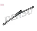 DENSO Sada plochch stra - 650 + 400 mm DEN DF-063, DF-063