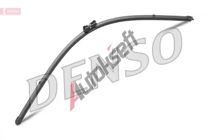 DENSO Sada plochch stra - 750 + 500 mm DEN DF-067, DF-067