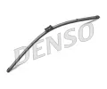 DENSO Sada plochch stra - 750 + 500 mm DEN DF-067, DF-067