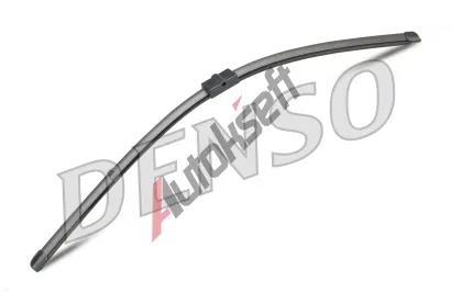 DENSO Sada plochch stra - 650 + 650 mm DEN DF-068, DF-068