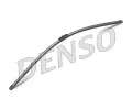 DENSO Sada plochch stra - 650 + 650 mm DEN DF-068, DF-068
