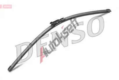 DENSO Sada ploch�ch st�ra�� - 600 + 400 mm DEN DF-069, DF-069