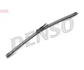 DENSO Sada ploch�ch st�ra�� - 600 + 400 mm DEN DF-069, DF-069