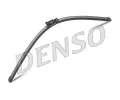 DENSO Sada plochch stra - 730 + 630 mm DEN DF-071, DF-071