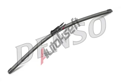 DENSO Sada plochch stra - 475 + 500 mm DEN DF-072, DF-072