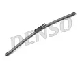 DENSO Sada plochch stra - 475 + 500 mm DEN DF-072, DF-072