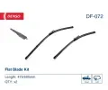 DENSO Sada plochch stra - 475 + 500 mm DEN DF-072, DF-072