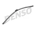 Stra DENSO ‐ DEN DF-077
