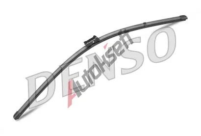 DENSO Sada plochch stra - 650 + 475 mm DEN DF-077, DF-077