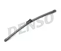 DENSO Sada plochch stra - 650 + 475 mm DEN DF-077, DF-077