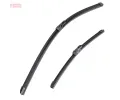 DENSO Sada plochch stra - 650 + 400 mm DEN DF-080, DF-080