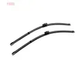 DENSO Sada plochch stra - 550 + 550 mm DEN DF-083, DF-083
