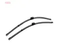 DENSO Sada plochch stra - 600 + 550 mm DEN DF-084, DF-084