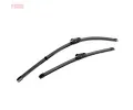 DENSO Sada plochch stra - 600 + 400 mm DEN DF-085, DF-085