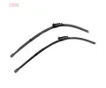 DENSO Sada plochch stra - 650 + 650 mm DEN DF-086, DF-086
