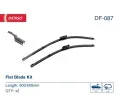 Stra DENSO ‐ DEN DF-087