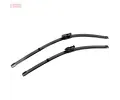 DENSO Sada plochch stra - 600 + 500 mm DEN DF-087, DF-087