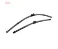 DENSO Sada plochch stra - 650 + 475 mm DEN DF-088, DF-088