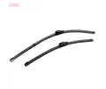 DENSO Sada plochch stra - 600 + 450 mm DEN DF-089, DF-089