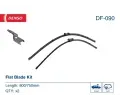 Stra DENSO ‐ DEN DF-090