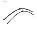 DENSO Sada plochch stra - 800 + 750 mm DEN DF-090, DF-090