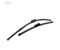 DENSO Sada plochch stra - 600 + 380 mm DEN DF-092, DF-092