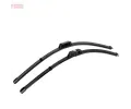DENSO Sada plochch stra - 580 + 590 mm DEN DF-093, DF-093